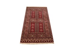 Kilimas Nobility 1.6*2.3
