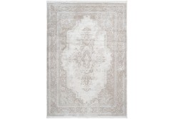 Kilimas Elysee 1.6*2.3 cream