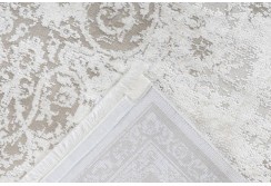 Kilimas Elysee 1.6*2.3 cream