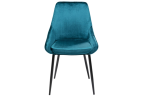 Kėdė