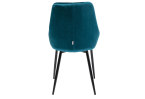 Kėdė