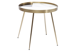Staliukas