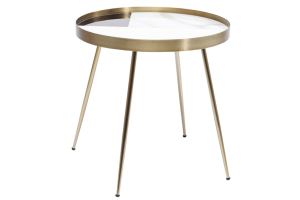 Staliukas