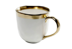 Puodukas