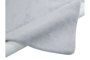 Kilimas Bellarossa 0.80*1.50 grey