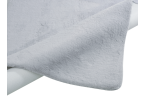 Kilimas Bellarossa 0.80*1.50 grey Kilimas Bellarossa 0.80*1.50 grey