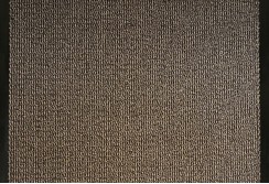 Kiliminis takas Faro-6 1.20m beige