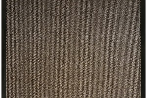 Kiliminis takas Faro-6 1.20m beige