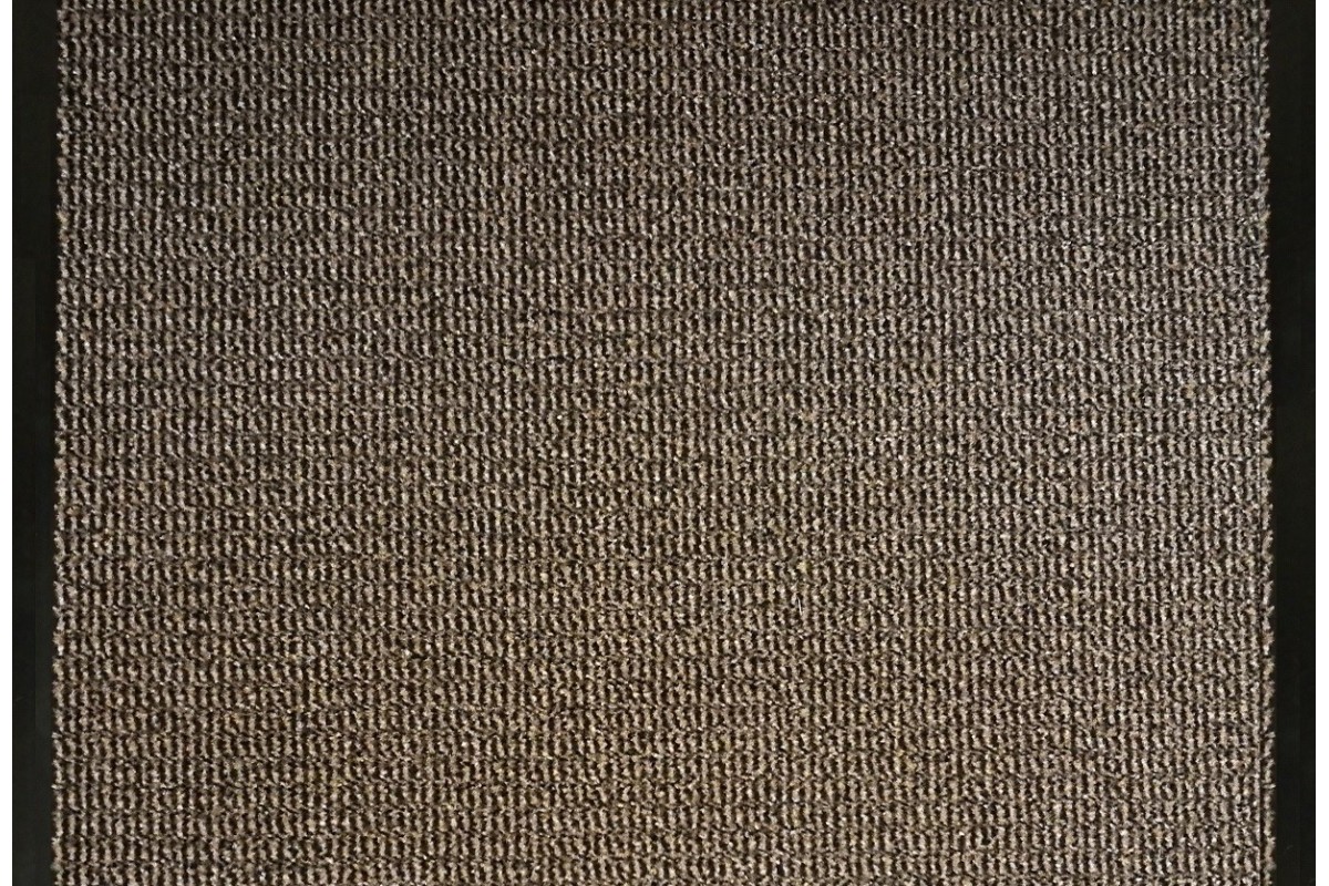 Kiliminis takas Faro-6 1.20m beige