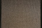 Kiliminis takas Faro-6 beige