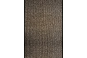 Kiliminis takas Faro-6 1.20m beige