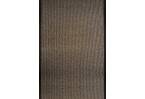 Kiliminis takas Faro-6 1.20m beige