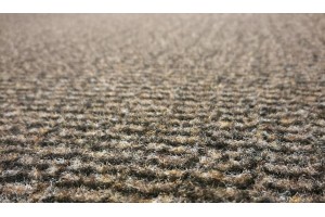 Kiliminis takas Faro-6 1.20m beige