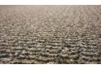 Kiliminis takas Faro-6 1.20m beige