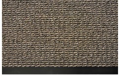 Kiliminis takas Faro-6 1.20m beige