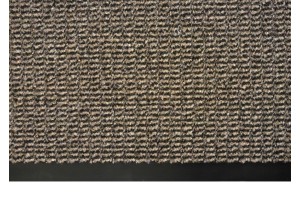 Kiliminis takas Faro-6 1.20m beige