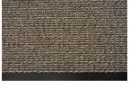 Kiliminis takas Faro-6 1.20m beige