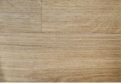 PVC danga Acczent 70 Topaz Antik Oak 2m