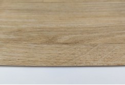 PVC danga Acczent 70 Topaz Antik Oak 2m