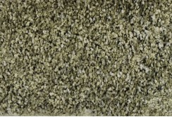 Kiliminė danga Fortuna-43 felt 4m green