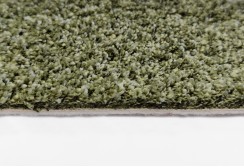 Kiliminė danga Fortuna-43 felt 4m green