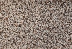 Kiliminė danga Dalesman-68 felt 4m camel Kiliminė danga Dalesman-68 felt 4m camel