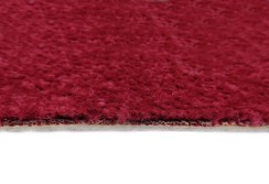 Kiliminė danga Dynasty-58 felt 4m t.raud