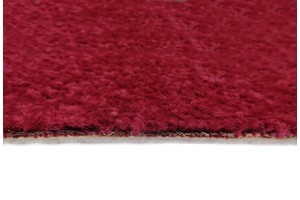 Kiliminė danga Dynasty-58 felt 4m t.raud