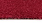 Kiliminė danga Dynasty-58 felt 4m t.raud