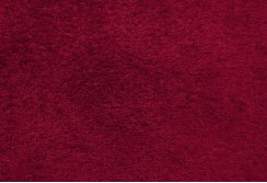 Kiliminė danga Dynasty-58 felt 4m t.raud