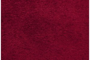 Kiliminė danga Dynasty-58 felt 4m t.raud