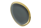Lėkštė