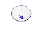 Dubenėlis