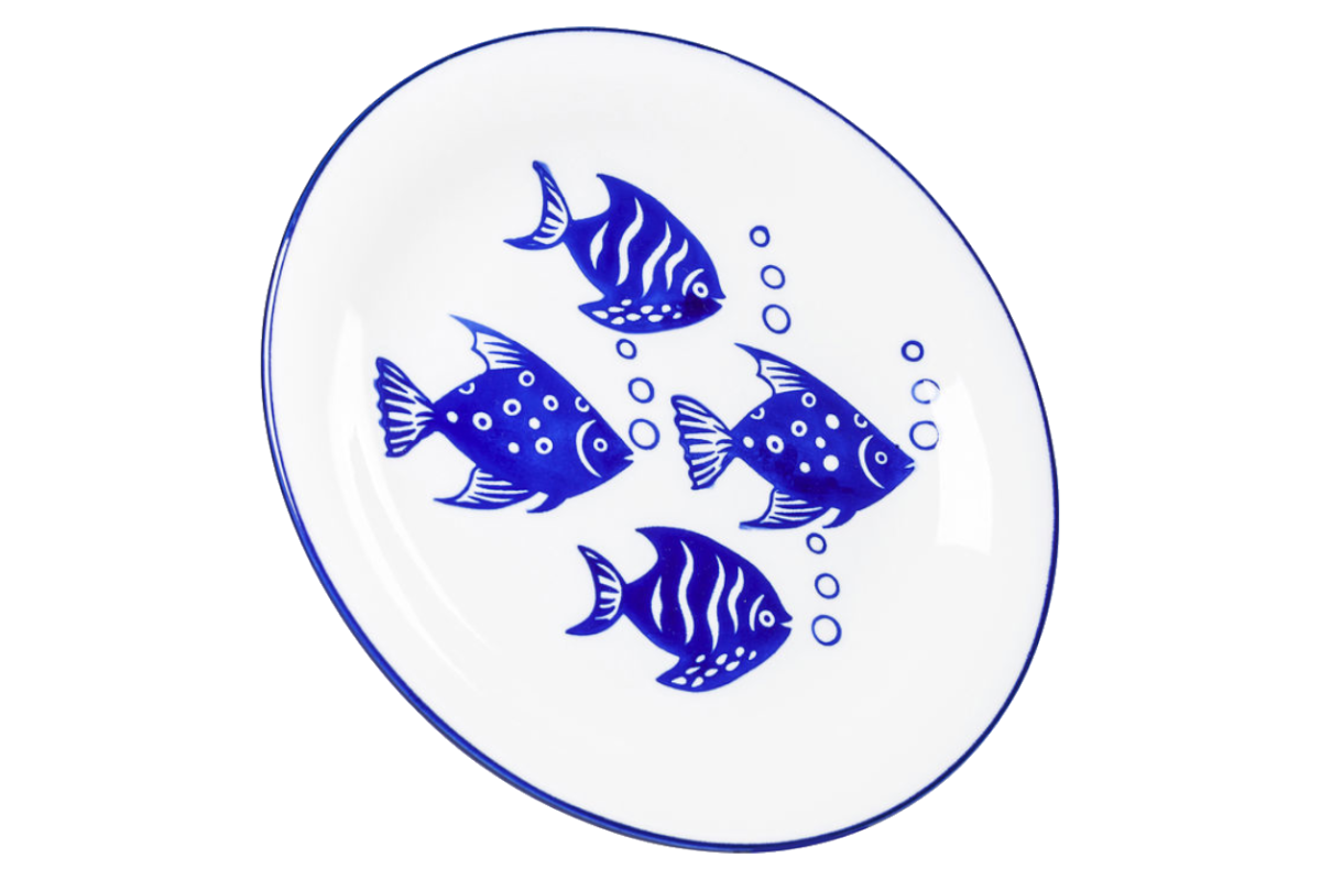 lėkštė