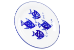 lėkštė