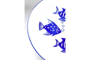 lėkštė