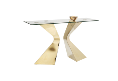 Konsolė