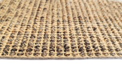 Kiliminė danga Sisal Fine-18 Vilt 4m