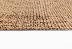 Kiliminė danga Sisal Fine-15 Vilt 4m