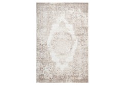 Kilimas Paris 1.60*2.30 taupe