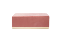 Suoliukas Cherry Storage