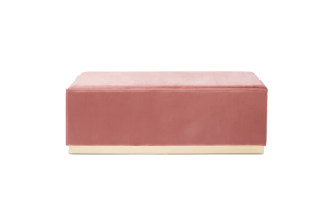 Suoliukas Cherry Storage