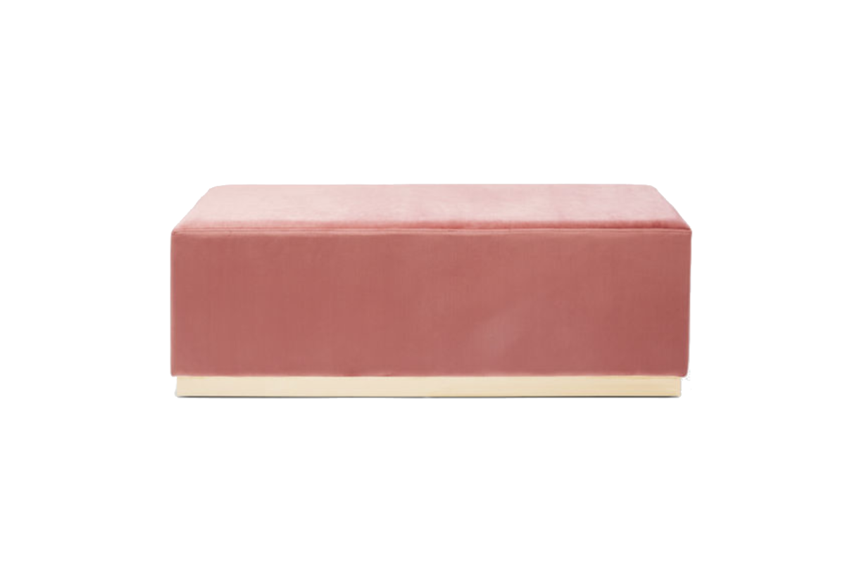 Suoliukas Cherry Storage