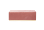 Suoliukas Cherry Storage