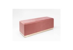 Suoliukas Cherry Storage