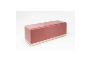Suoliukas Cherry Storage