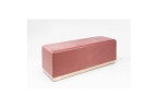 Suoliukas Cherry Storage