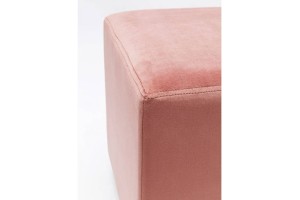 Suoliukas Cherry Storage