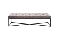Suoliukas Crossover Grey