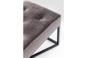 Suoliukas Crossover Grey